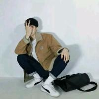 逝去的不只是青春，还