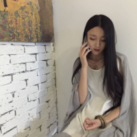 人生建议:和我在一起 我天真的以为不念不想