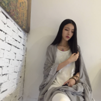 人生建议:和我在一起 我天真的以为不念不想