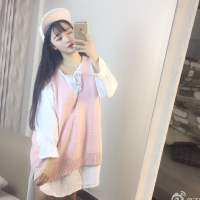 你的笑与刀 我沉默不代表我不痛，