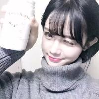 你的笑与刀 你知不知道不是哪个男