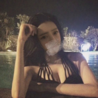 你的笑与刀 你知不知道不是哪个男