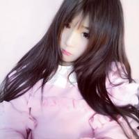 你的笑与刀 无从诉说那种痛，无人