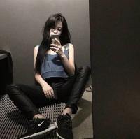 超爱? 终于舍得去成全去放手