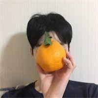 帅的没朋友 = = 怕你被别人喜欢 更怕