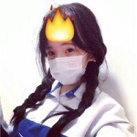 爆咋” 再没有精力对第二个人