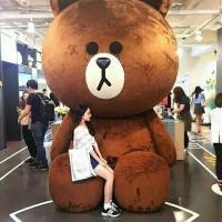 短短六张是不是你的菜 我勇敢地看别人的眼神