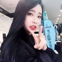 再无小林言 让你哭到最凶的人，往