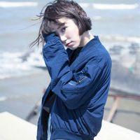 再无小林言 让你哭到最凶的人，往