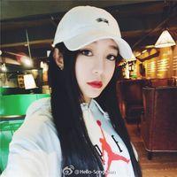 再无小林言 我设计了自己的完美婚