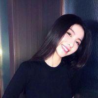 再无小林言 我设计了自己的完美婚