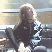 再无小林言 我设计了自己的完美婚
