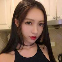 再无小林言 伱濛丄粅媞亽非の眼聙