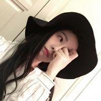 再无小林言 伱濛丄粅媞亽非の眼聙