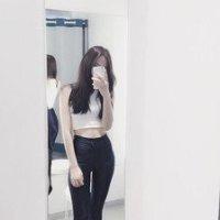 再无小林言 时间，是流窜的痛。光