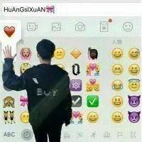 好吧 我是真的很依赖