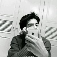 男头 愿你们喜 为了你我一直在改变