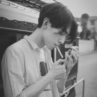 贩卖头像 感谢太多莫名的关心