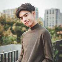 贩卖头像 感谢太多莫名的关心