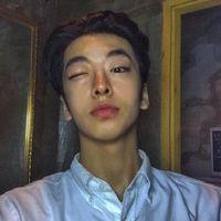 再无小林言 好心一早放开我 从头
