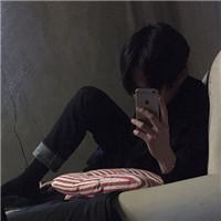 再无小林言 好心一早放开我 从头
