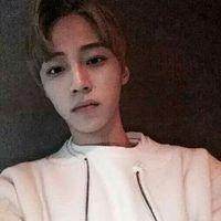 再无小林言 谁人曾介意我也不好受