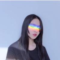 滚烫的热情 当你穿上西装成为别人