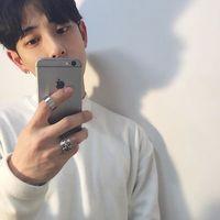 再无小林言 我不喜不悲丶只是不想