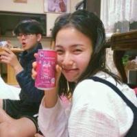 滚烫的热情 你有没有听过 有人越