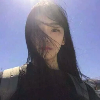 三分钟热度的我却对你固执了很久 救命 谁值得你如此拼