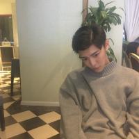 杀戮 如果有下一次。我们去