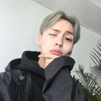 杀戮 如果有下一次。我们去