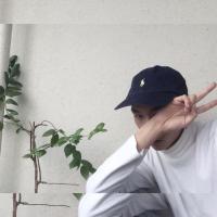杀戮 如果有下一次。我们去