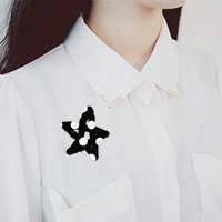 嗯。情头。 委屈一次两次还可以挣