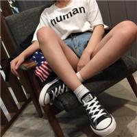 #NAME?