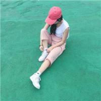 胡桃阿宝 你给我的承诺，到最后