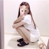 胡桃阿宝 你给我的承诺，到最后