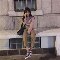 胡桃阿宝 拥着你 当初温馨再涌