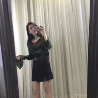 多幸运遇见你 ツ是什么时候你说你爱