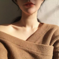 多幸运遇见你 ツ是什么时候你说你爱