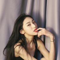 多幸运遇见你 ツ是什么时候你说你爱