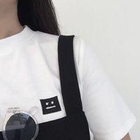 收割少女心 那日我狂哭不止，曾经