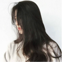 余生与风 ◇◆ヽ睡眠是一种艺术
