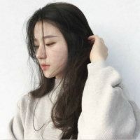 余生与风 ◇◆ヽ睡眠是一种艺术