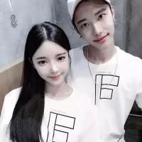 胃疼，可以找医生。心