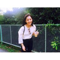 少女贩卖机 这是天天在蜕变 ——