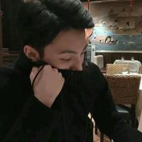 像温柔野兽 我们不该这样的 她