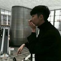像温柔野兽 我们不该这样的 她