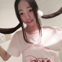 新口味 从此之后，我遇见青山