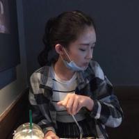 新口味 从此之后，我遇见青山